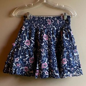 NWT Vineyard Vines Ladies Skirt